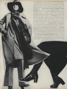 Going_US_Vogue_July_1970_29.thumb.jpg.17d6a74193f6accc51b6fcaf9e9d9350.jpg