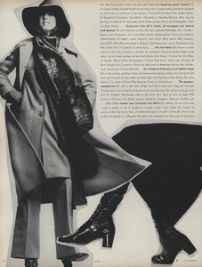 Going_US_Vogue_July_1970_29.thumb.jpg.80c5ed21596bd211d27623a51cd649ad.jpg