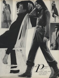 Going_US_Vogue_July_1970_30.thumb.jpg.0a8a2cea54c0a9a11a547f6010847ee1.jpg