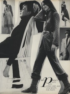 Going_US_Vogue_July_1970_30.thumb.jpg.c5578858a5ac77f34fc44b480d03676e.jpg