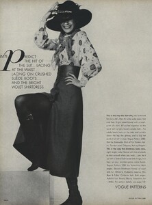 Going_US_Vogue_July_1970_31.thumb.jpg.0e0e55af8074383055c7ef1b5809a070.jpg