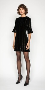 Gold-Stripe-Velvet-Shift-Dress-C92635-W20_1000x2000_637220324517164464_C92635-W20-981-1.jpg