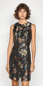 Golden-Tapestry-A-line-Dress-C92617-W20_1000x2000_637220324469821908_C92617-W20-990-4.jpg
