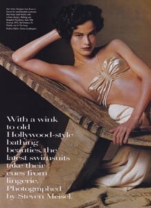 Golden_Meisel_US_Vogue_May_1997_01.thumb.jpg.766073bd793024912ce76e4de40196d2.jpg