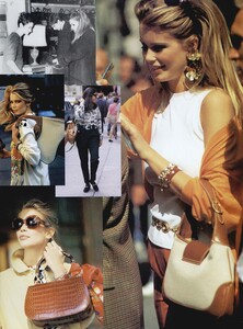 Gucci_Elgort_US_Vogue_December_1990_03.thumb.jpg.af410f117db03e2a3e42ff9aa06c01f5.jpg