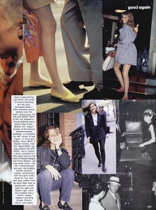 Gucci_Elgort_US_Vogue_December_1990_04.thumb.jpg.1de6efe1f683bff1013cbd68736b82f8.jpg