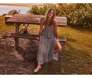 HER3_21_c9a27192-ef66-495b-8190-09f5f3e6c004.thumb.jpg.733f671388e989728e46445ef2a7545b.jpg