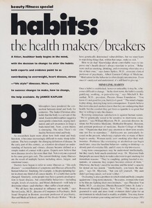 Habits_Demarchelier_US_Vogue_April_1988_02.thumb.jpg.128902bfb17d00c1a7ca0d71bdf59fac.jpg