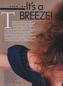 Hair_Maser_US_Vogue_February_1988_01.thumb.jpg.765c12dfff12d4e9e85a24eb2fc6b2a2.jpg