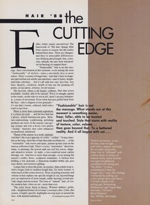 Hair_Maser_US_Vogue_February_1988_03.thumb.jpg.3e43ff238702531de8e9bb9288979c7f.jpg