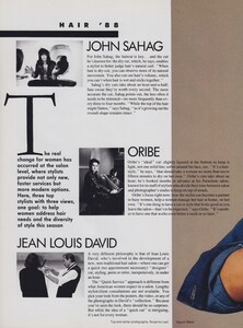 Hair_Maser_US_Vogue_February_1988_07.thumb.jpg.c8ca83733e0d6674f9a78e198b6b2469.jpg