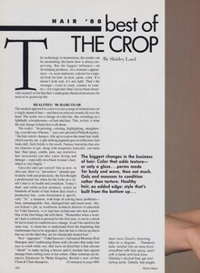 Hair_Maser_US_Vogue_February_1988_09.thumb.jpg.92a453da516a7c4f35a3dd9cf55fcf30.jpg