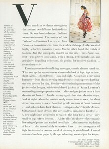 Halard_US_Vogue_April_1987_04.thumb.jpg.dbccf91c7a4f47b1dcc59621f94e1ee4.jpg