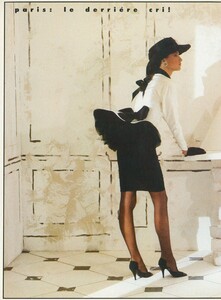 Halard_US_Vogue_April_1987_09.thumb.jpg.622d5dc97029f82dbaaa24fae9207f33.jpg