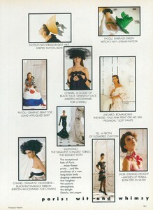 Halard_US_Vogue_April_1987_12.thumb.jpg.465b0188598b6b0b9bcf3faad2304352.jpg