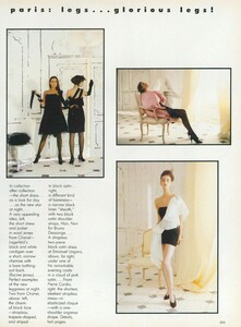 Halard_US_Vogue_April_1987_14.thumb.jpg.9e4801687fbe8bfca65308d522aac18f.jpg