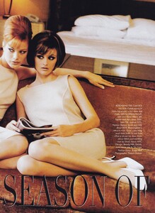 Hanson_US_Vogue_August_1995_01.thumb.jpg.5cb8b9e5d813c5f5f571c07646cc40e1.jpg