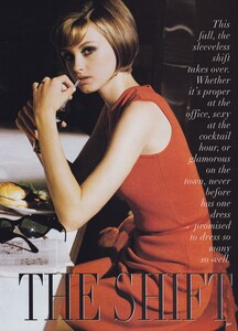 Hanson_US_Vogue_August_1995_02.thumb.jpg.052ad5fd3167db5a279e21b7b9f3d8ad.jpg