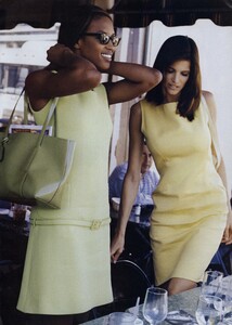 Hanson_US_Vogue_March_1996_02.thumb.jpg.db556dde1fb2c0c7e7fb47fbb40579af.jpg