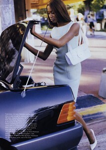 Hanson_US_Vogue_March_1996_08.thumb.jpg.e3a6d80d9f749fef6a6e029f9af12140.jpg