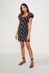 HarlowMiniDress_side_1024x.jpg