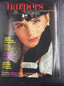 HarpersQueenUK1182cover.thumb.jpg.cec8fb6509e2fc4002e0d6da5d3b93bd.jpg