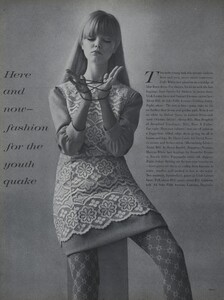Here_Penati_US_Vogue_January_1st_1965_01.thumb.jpg.b03811895ce622cd1a65099d1495fcb5.jpg