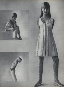 Here_Penati_US_Vogue_January_1st_1965_02.thumb.jpg.3bf855da69d74d0f3f895f902e473fc6.jpg