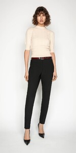 Herringbone-Rib-Short-Sleeve-Sweater-S70488-S20_1000x2000_637323225554836768_S70488-S20-240-1.jpg