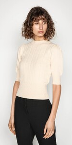 Herringbone-Rib-Short-Sleeve-Sweater-S70488-S20_1000x2000_637323225569992545_S70488-S20-240-4.jpg