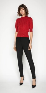Herringbone-Rib-Short-Sleeve-Sweater-S70488-S20_1000x2000_637323225576726079_S70488-S20-839-1.jpg