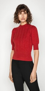 Herringbone-Rib-Short-Sleeve-Sweater-S70488-S20_1000x2000_637323225580773667_S70488-S20-839-2.jpg