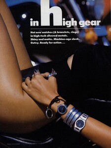 High_Demarchelier_US_Vogue_November_1987_01.thumb.jpg.5bf1ac24e8f9d1516533f5f61a13072e.jpg