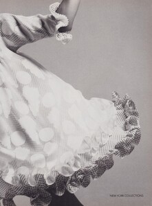 High_Maser_US_Vogue_February_1988_12.thumb.jpg.6531a8d07e062ceec8636e0d834402cb.jpg