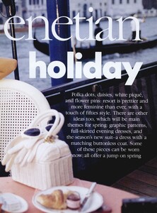 Holiday_Demarchelier_US_Vogue_December_1990_02.thumb.jpg.be243e223d57e93c70e7f34e5b15de09.jpg