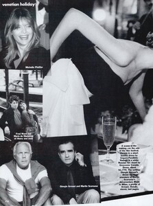 Holiday_Demarchelier_US_Vogue_December_1990_09.thumb.jpg.364378753ad81006553fba179fd68a0b.jpg