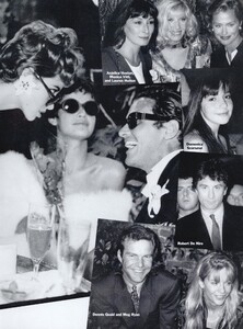 Holiday_Demarchelier_US_Vogue_December_1990_10.thumb.jpg.2fefcee1454839b5c9b63e6f93d394f0.jpg