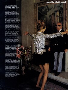 Hollywood_Demarchelier_US_Vogue_September_1991_04.thumb.jpg.d5a323291c711369721676e19f6f182a.jpg