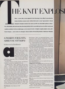 Horst_Boman_US_Vogue_December_1986_01.thumb.jpg.930c8399cf2b61a83b554df7fbbb502c.jpg