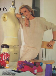 Horst_Boman_US_Vogue_December_1986_02.thumb.jpg.a51e038331b77bee7449104268eece64.jpg