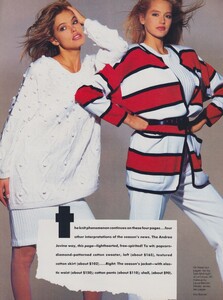 Horst_Boman_US_Vogue_December_1986_05.thumb.jpg.d1a5ec93ea4add93df14f3f681e6d713.jpg