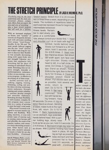 Horst_US_Vogue_November_1983_03.thumb.jpg.a746caae57803f0e5ae813acc7a0977d.jpg