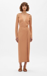 INTERLOCK-DRESS-A9662-S20_1000x2000_A9662S20-CLAY-1R.jpg