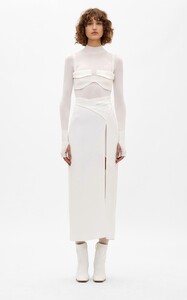 INTERLOCK-SKIRT-A1286-S20_1000x2000_A1286S20-IVORY-.jpg