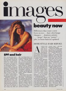 Images_US_Vogue_April_1988_01.thumb.jpg.d13f5f68475ff5606cf94b8b0ffb5a7d.jpg