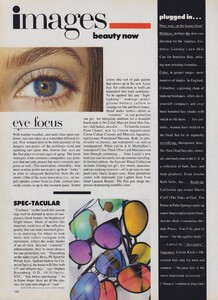Images_US_Vogue_April_1988_02.thumb.jpg.f15e02c841401c48a5602d6e3a3906f6.jpg