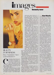 Images_US_Vogue_April_1988_03.thumb.jpg.fdab63f6038d62df0996113d6338da6e.jpg