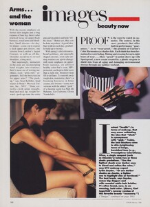 Images_US_Vogue_February_1988_02.thumb.jpg.81fcbb57c21baedb23743adfd60e9405.jpg