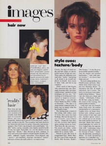 Images_US_Vogue_March_1988_06.thumb.jpg.5bc7b3e543e9a3a87ea2afd8512c5b07.jpg