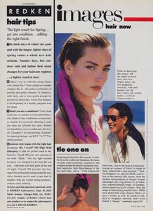 Images_US_Vogue_March_1988_07.thumb.jpg.fcc741e4485c5dc2b176198b8b87135d.jpg